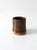Ceramic Vintage Handmade Studio Pottery Cup For Sale - Image 7 of 11