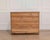 19th Century A period 2 door Gustavian buffet For Sale - Image 4 of 8