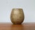 West German Pottery Vase by Rudolf Christmann for Dümler & Breiden, 1960s For Sale - Image 14 of 15