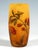Art Nouveau Cameo Vase from Daum Nancy, 1890s For Sale - Image 4 of 6