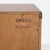 1960s Teak Sideboard by Svend Langkilde For Sale - Image 15 of 15