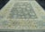 Turkish Oushak Rug 10'9" x 13'7" #18603 Explore a curated collection of hallway runners, wool rugs, and handmade...