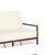 Sofa by T.H. Robsjohn-Gibbings, 1950s For Sale - Image 4 of 6