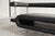 Magazine 2 Seater Sofa by Michael Young For Sale - Image 17 of 18