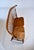 20th Century American Comb Back Windsor Settee Bench For Sale - Image 13 of 16