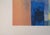 Daniel Gelis, Village en bord de mer, Lithograph For Sale - Image 6 of 7