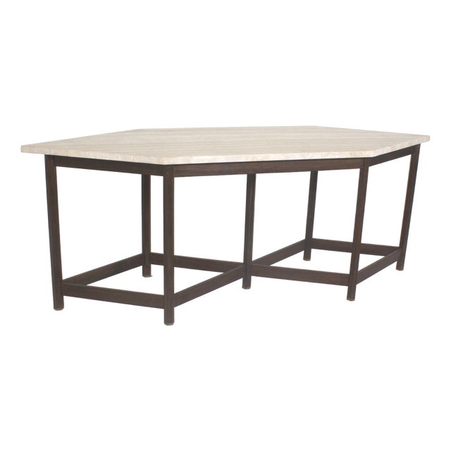 Console attributed to Jan Vlug, 1970 For Sale