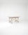 20th Century French Metal Folding Table with Wooden Top For Sale - Image 4 of 18