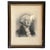 Lithograph Portrait of George Washington For Sale - Image 10 of 10