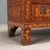 Dutch Bookcase in Mahogany For Sale - Image 10 of 13
