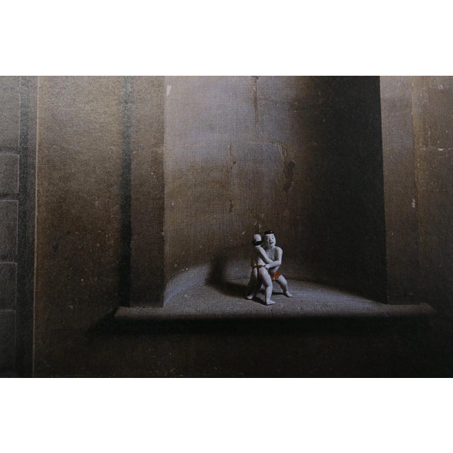 The Burghley Porcelains For Sale In Tampa - Image 6 of 8