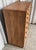 Vintage Tall Dresser, Drexel Precedent Collection by Edward Wormley, Mid Century Modern Chest of Drawers For Sale - Image 14 of 18