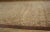 Antique Chinese Art Deco Rug For Sale - Image 4 of 7