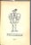 "Narcissus: An Anatomy of Clothes" 1924 Heard, Gerald For Sale - Image 4 of 7