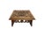 19th Century Gothic Revival Carved Wood Book Stand For Sale - Image 3 of 13