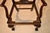 18th Century English Mahogany Chippendale Chair For Sale - Image 11 of 13