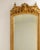 19th Century France Rococo Gold Wood Full-length & Floor Mirrors For Sale - Image 10 of 10