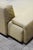 Moroso Lowland Sofa by Patricia Urquiola for Moroso, Italy, 2000s For Sale - Image 6 of 8