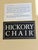 Hickory Chair Neutral Upholstered Track Arm Sofa For Sale - Image 10 of 10