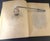 Antique Irish History Book - Scenery and Antiquities of Ireland - 1841 -Bartlett | Antique Leather Bound Book For Sale - Image 4 of 8