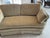 American 1990s Sofa Attributed to Thomasville For Sale - Image 3 of 8