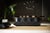 Yoko Sofa Set attributed to Michel Ducaroy for Ligne Roset, France, 1985, Set of 2 For Sale - Image 3 of 18
