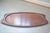 1960s Teak Tray from Langva, 1960s For Sale - Image 5 of 10