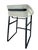 The KEKKE kitchen stool is one of the signature pieces from Studio Piet Boon — the Amsterdam-based design atelier founded...