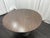 Rh Aero Round Dining Table – 50" For Sale In Columbus - Image 6 of 18