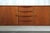 Mid-Century Modern Mid-Century Danish Lowboard in Teak, 1960s For Sale - Image 3 of 18