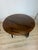 19th Century English Gateleg Table For Sale - Image 10 of 15