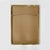 Vintage print by Raphael Ferrer. Writing in pencil on left side of print reads 'A.P., Hegagon and Semi-Circle'....