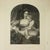 Figurative Scenes, 19th Century, Engravings, Framed, Set of 4 For Sale - Image 8 of 14