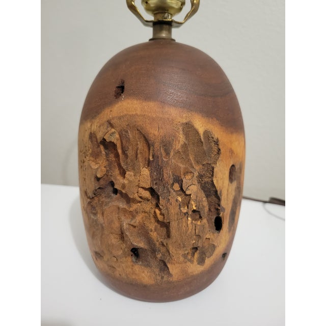 The brand is Kohler. but there is no option of Kohler only William E. Kohler. The right one is Brand Kohler. A striking...