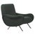 Lady Chair by Marco Zanuso for Cassina For Sale - Image 9 of 9