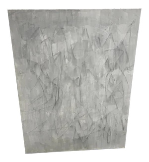 Blake Blachman Abstract, 2010-2012, Nyc, La
