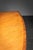 French Art Deco Wooden Desk, 1940s For Sale - Image 13 of 18