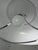 Large Drop-Down Pendant Lamp from Stilux-Milano, 1970s For Sale - Image 11 of 12