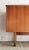 Mid-Century Sideboard, Germany, 1960s For Sale - Image 10 of 18