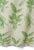 With delicate cut-out drawings of ferns and palms over a pastel background, may this exotic botanical fabric take you on...
