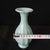 Chinese Ceramic Vase,Guan Ware Crackle Glaze Celadon Porcelain Yuhuchun Vase For Sale - Image 10 of 10