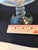 1930s Cambridge Imperial Fox Hunt Scene Glass Goblets Tally Ho Hay Day - Set of 9 For Sale - Image 10 of 15