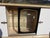 1960s Large Vintage Sideboard in Wood and Formica from Weiler, 1960s For Sale - Image 5 of 18