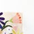 Maria C. Bernhardsson is a Swedish artist whose collage artworks bring together bold color, geometric structure, and...