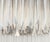 Gold Luxxu "Empire" Suspension Chandelier For Sale - Image 8 of 9