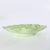 Green Antique Lettuce Ware Dishes - 8 pcs For Sale - Image 8 of 18
