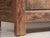 Two Door Living Room Sideboard, 1900s For Sale - Image 6 of 18