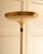 Vintage Italian Floor Lamp, 1970s, in Good conditions. Designed 1970 to 1979 European Plug (up to 250V).The wiring of this...