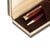 Pen and Pencil Set from Sheaffer, Set of 2 For Sale - Image 3 of 6