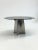 UFO Dining Table attributed to Luigi Saccardo for Arrmet, 1970s For Sale - Image 15 of 15
